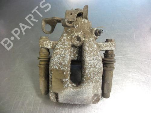 Used Right rear brake caliper CITROËN C3 II (SC_) 1.6 VTi 120 (120 hp) 22474293