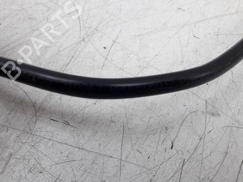 Rør LYNK & CO 01 PHEV | BP24376418M125 