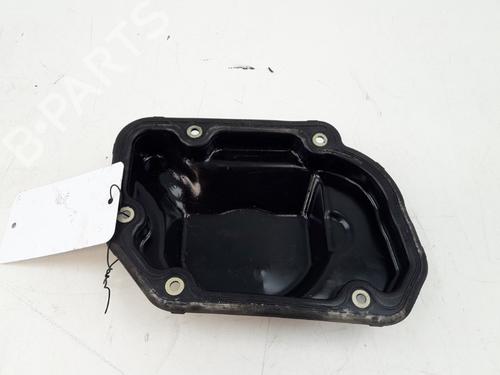 Oliebundkar SEAT LEON (1P1) 1.6 (102 hp) 22498265