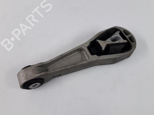 Used Engine mount VOLVO V40 Hatchback (525) D4 (190 hp) 22506475
