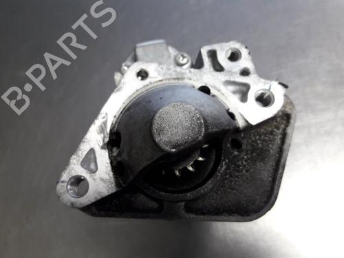 Starter RENAULT MEGANE II Estate (KM0/1_) 1.5 dCi (KM16, KM1E) | BP22461972M8