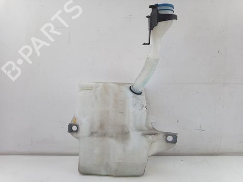 Windscreen washer tank FORD C-MAX II (DXA/CB7, DXA/CEU) 1.0 EcoBoost | BP26872870C113