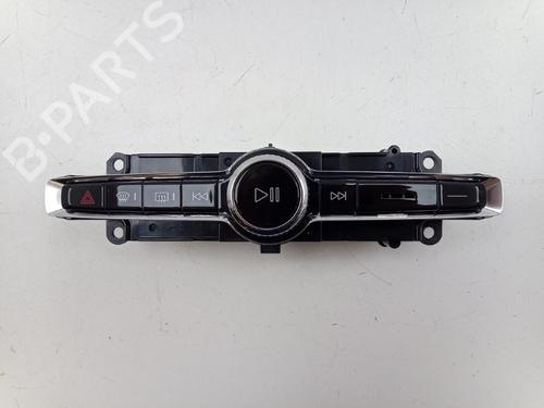 Used Switch VOLVO V60 II (225) B3 Mild-Hybrid (177 hp) 24622862