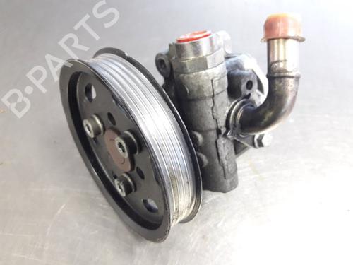 Pompe de direction assistée VW PASSAT B5.5 Variant (3B6) 1.9 TDI (130 hp) 22457923