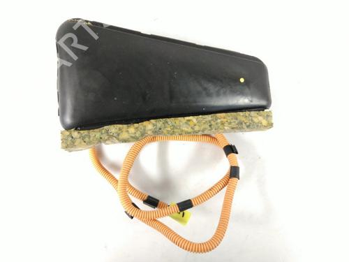 other-saab-9-5-estate-ys3e-30-tid-5203658-1998-1999-2000-2001-2002-2003-2004-2005-2006-2007-2008-2009-22462119 main image