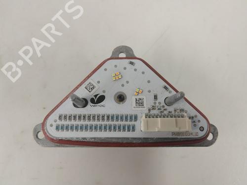 Used Other RENAULT TWINGO III (BCM_, BCA_) 1.0 SCe 75 (73 hp) 24531816