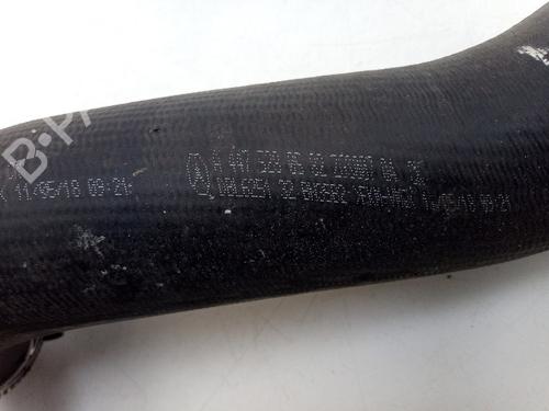 Intercooler pipe MERCEDES-BENZ VITO Van (W447) 109 CDI (447.601, 447.603, 447.605) | BP32394741M127 - Image 3