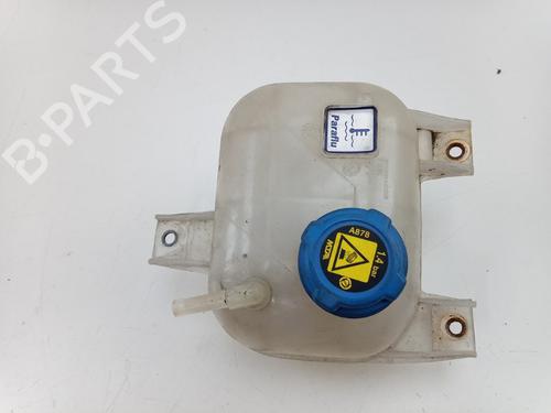 Ekpansionstank OPEL COMBO Box Body/MPV (X12) 1.3 CDTI (B05) (95 hp) 22513565