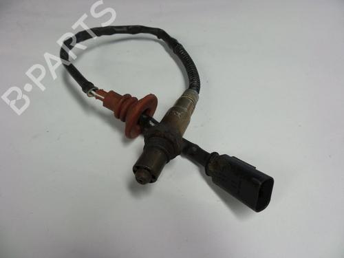 Used Electronic sensor LAND ROVER FREELANDER I (L314) 2.5 V6 4x4 (177 hp) 22452164