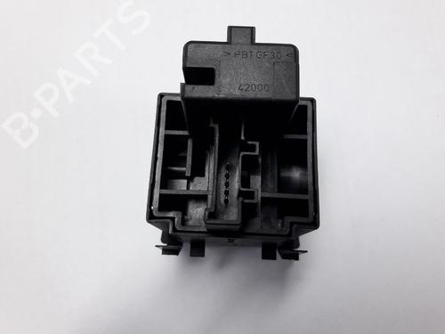 Switch RENAULT MEGANE II Estate (KM0/1_) 1.5 dCi (KM16, KM1E) | BP22500282I30 