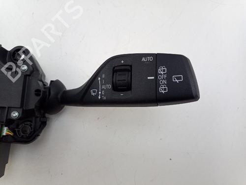Ratstangsstang BMW 3 Touring (G21, G81) 330 e Plug-in-Hybrid xDrive | BP39207415I23 - Image 3