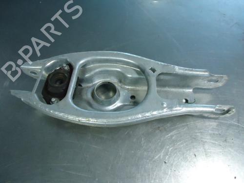 Querlenker links hinten für BMW 1 (E81) 118 d (136 hp) 22462036