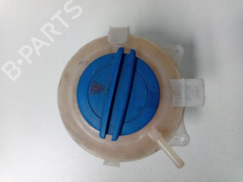 Expansion tank VW POLO V (6R1, 6C1) 1.4 (6R1) | BP22502113C120 