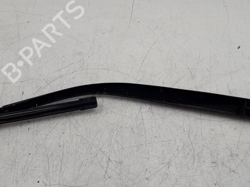 Front windshield wiper arm LEXUS CT (ZWA10_) 200h (ZWA10_, ZWA10R) | BP22506892C143 