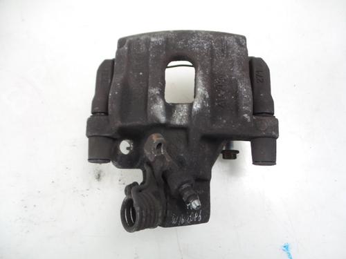 Used Right rear brake caliper FORD FOCUS III Turnier 1.6 TDCi ECOnetic (105 hp) 22478585