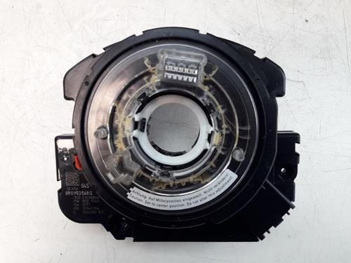 Other AUDI A4 B8 Avant (8K5) 1.8 TFSI | BP22498541O1 