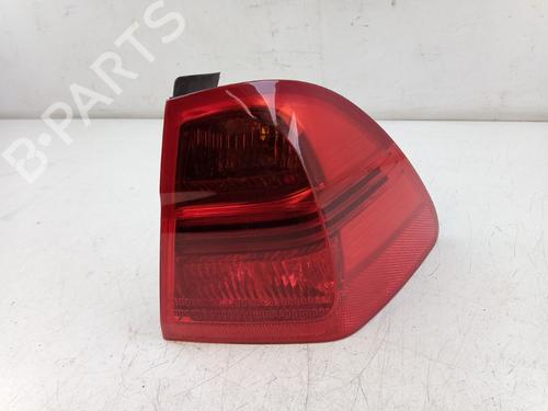 Højre baglygte Højre baglygte BMW 3 Touring (E91) 325 i (218 hp) 34041941 34041941