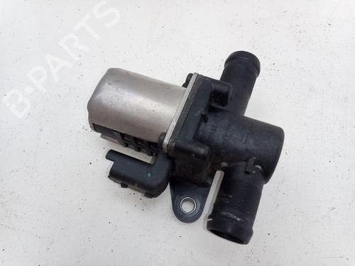Used Electronic module Electronic module 38733608 38733608