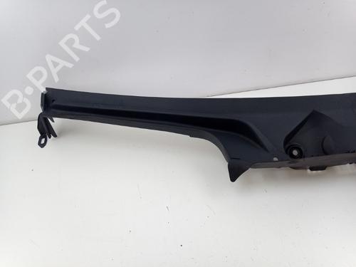 Torpedoplate MERCEDES-BENZ E-CLASS Coupe (C238) E 200 EQ Boost (238.380) | BP30818014C110