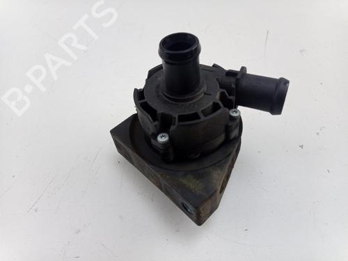 Used Auxiliary water pump Auxiliary water pump 32758913 32758913