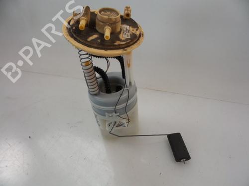 Drivstoffpumpe MITSUBISHI COLT VI (Z3_A, Z2_A) 1.5 (Z23A) (109 hp) 22474768