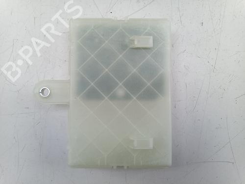 Control unit TESLA MODEL Y (5YJY) EV | BP39207534M11 - Image 2