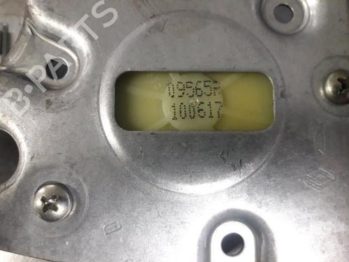 Lève-vitre avant droit RENAULT KANGOO Express (FW0/1_) 1.5 dCi 90 (FW0G, FW05, FW08, FW11) | BP22467847C23 