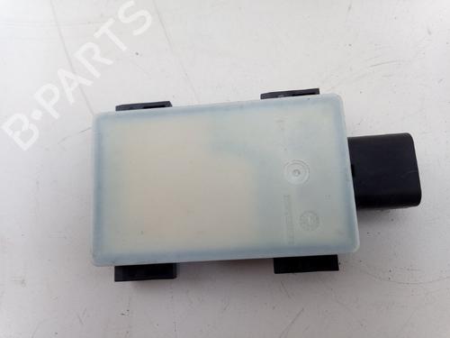 Other KIA NIRO II (SG2) EV | BP27547518O1 - Image 3