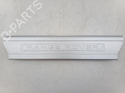 Annen LAND ROVER RANGE ROVER SPORT II (L494) 3.0 TDV6 4x4 (258 hp) 25448153