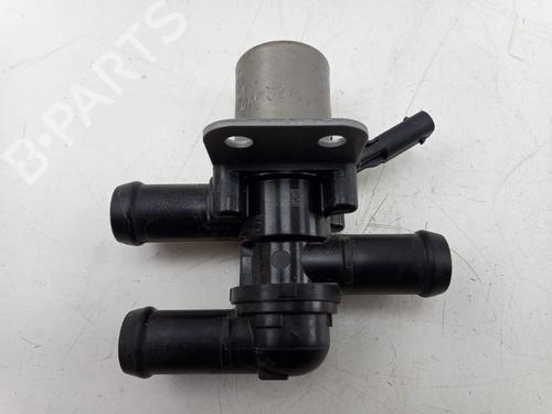 Module électronique POLESTAR POLESTAR 2 (534) EV (224 hp) 31632402