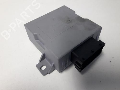 Elektronisk sensor MERCEDES-BENZ A-CLASS (W168) A 210 (168.035, 168.135) (140 hp) 22498631