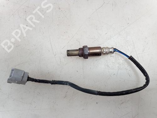 Elektronisk sensor MAZDA CX-3 (DK) 2.0 SKYACTIV-G (DK5W, DK6W) (120 hp) 22491741