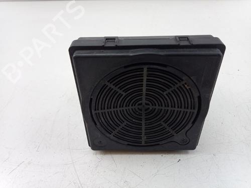 Used Other VW ID.3 (E11, E12) 1st (204 hp) 31836430