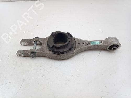 Used Left rear suspension arm KIA EV6 (CV) 58 (170 hp) 30598172