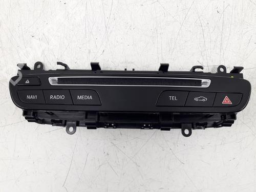 Used Switch MERCEDES-BENZ C-CLASS T-Model (S205) C 180 (205.240) (156 hp) 22507013