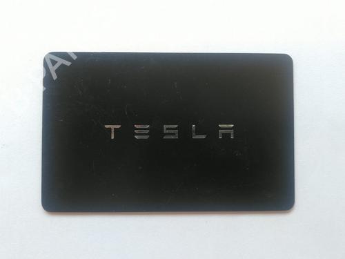 Used Electronic module Electronic module TESLA MODEL 3 (5YJ3) EV AWD (351 hp) 36139415 36139415
