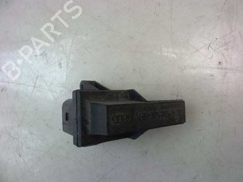 Electronic sensor AUDI A6 C6 Avant (4F5) 3.2 FSI quattro | BP22484972M84