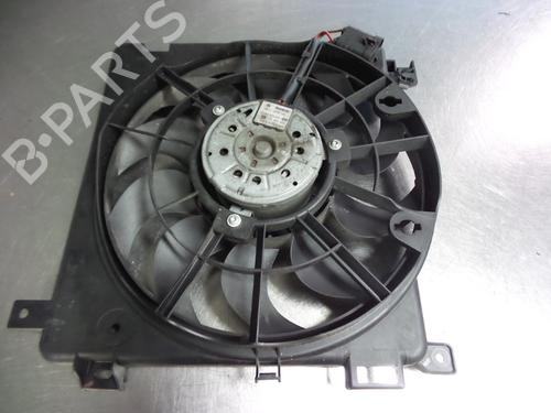 Elektronisk modul OPEL ZAFIRA / ZAFIRA FAMILY B (A05) 2.2 (M75) (150 hp) 22458484