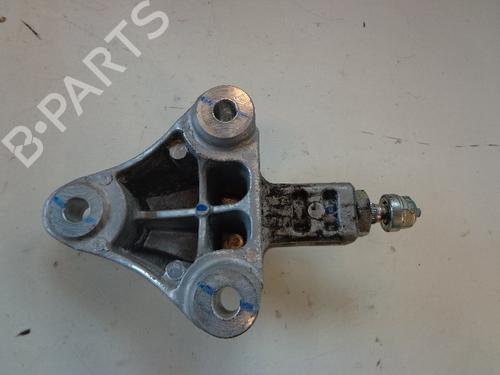 Used Gearbox mount NISSAN MICRA IV (K13K, K13KK) 1.2 (80 hp) 22470866