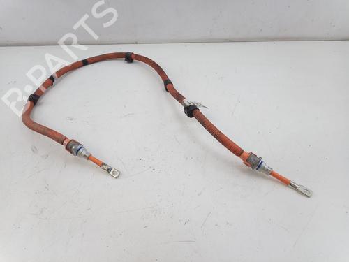 Used Cable Cable 29253575 29253575