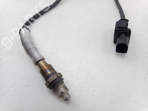 Electronic sensor BMW 3 (G20, G80, G28) 330 i | BP39653258M84 - Image 2
