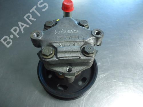 Styring servopumpe SEAT CORDOBA Vario (6K5) 1.6 i (101 hp) 22458296