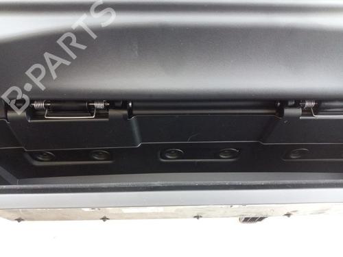 Glove box HYUNDAI SANTA FE V (MX5) 1.6 T-GDI PHEV HTRAC | BP33052506C95  - Image 5