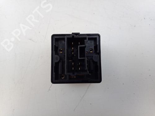 Switch MITSUBISHI OUTLANDER III (GG_W, GF_W, ZJ, ZL, ZK) 2.0 Hybrid 4WD (GG2W) | BP29167850I30 