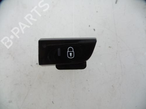 Used Switch CITROËN C4 Picasso II 1.6 BlueHDi 120 (120 hp) 22488167