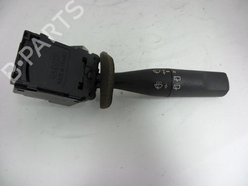 Used Steering column stalk CITROËN BERLINGO / BERLINGO FIRST Box Body/MPV (M_) 1.9 D 70 (MBWJZ, MCWJZ) (69 hp) 22456643