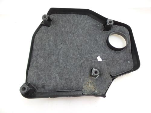 Underbody protection BMW 5 Touring (F11) 520 d | BP22489940M92 