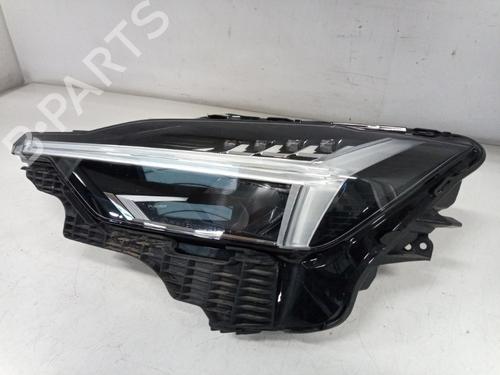 Left headlight POLESTAR POLESTAR 2 (534) EV | BP31632408C28 - Image 2