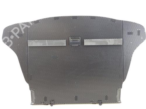 Boot lining TOYOTA PRIUS (_W5_) 1.8 Hybrid (ZVW50, ZVW50_, ZVW51_, ZVW50R, ZVW51) | BP29868363I3 