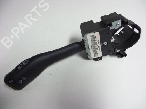 Rattstammestilk SEAT TOLEDO II (1M2) 1.6 16V (105 hp) 22452223